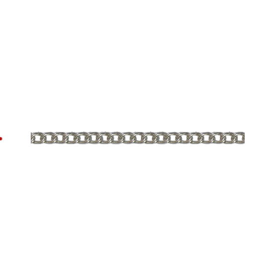 6 A 